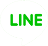 LINE Chat Icon